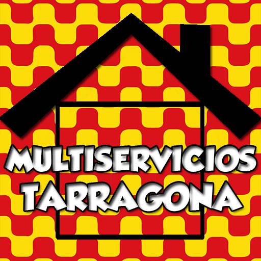 Multiservicios Tarragona